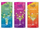 Mocktails Group Image