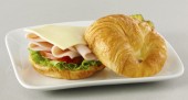 TURKEY_SANDWICH_PICKLES