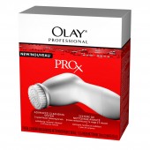 Olay Advanced Cleansing System
