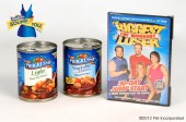 Progresso Souper You Prize Pack