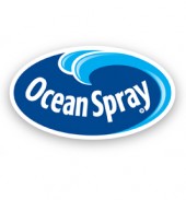 oceanspray_logo