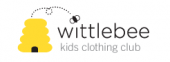 Whittlebee Kids clothing club