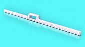 Hicural stick_HighRes over blue