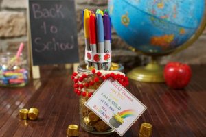 Inexpensive Teacher Gift Ideas Diaries Of A Domestic Goddess