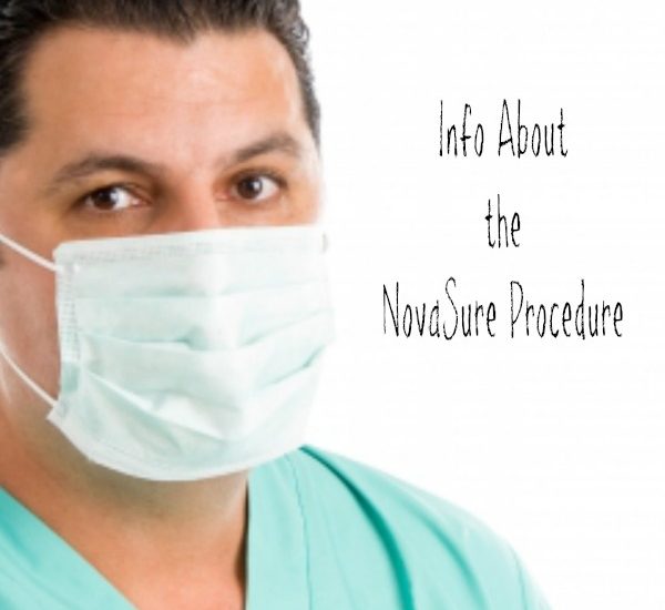 NovaSure