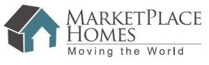 marketplace homes