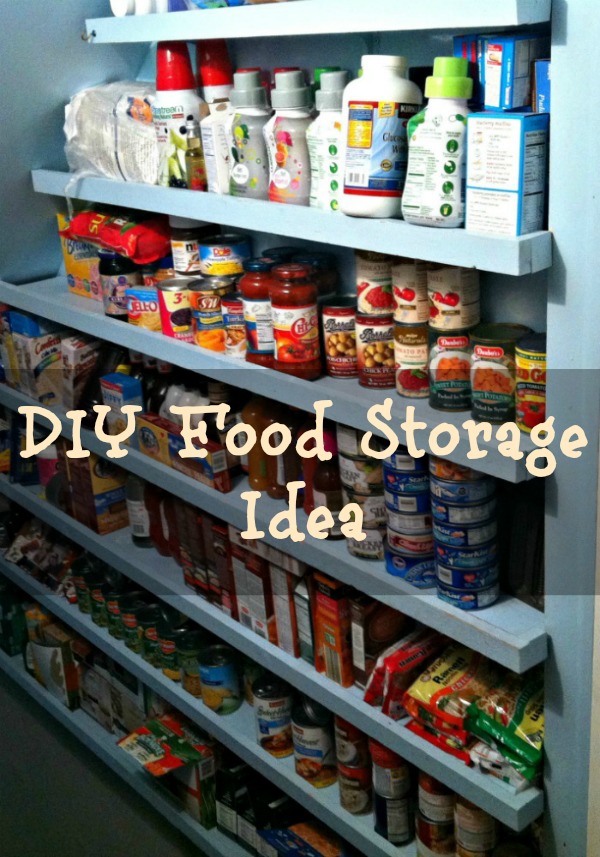 https://goddessinthehouse.com/wp-content/uploads/2012/08/diy-food-storage.jpg