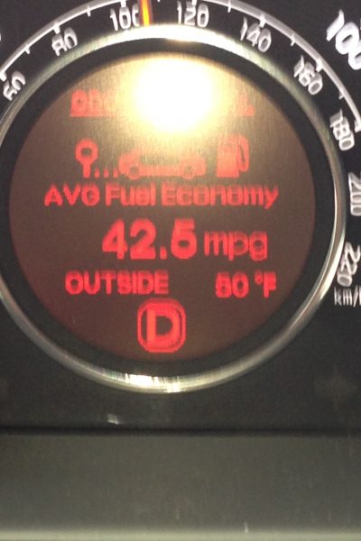 Brandcation Blog Cabin