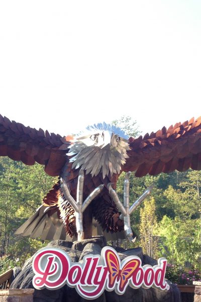 Dollywood