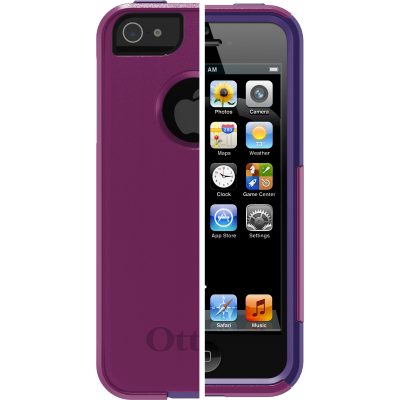 Otterbox