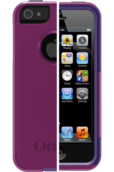 Otterbox