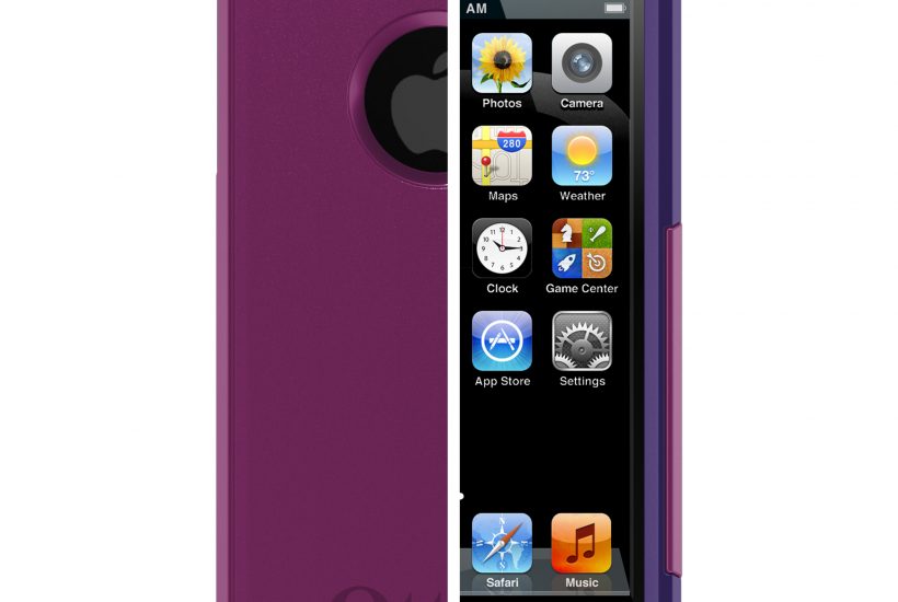 Otterbox