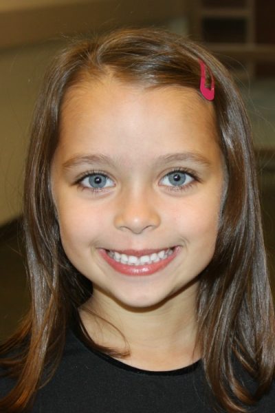 we are never ever getting back together