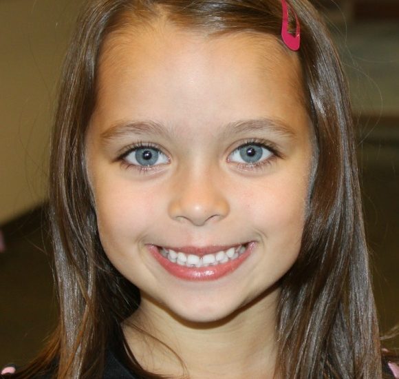 we are never ever getting back together