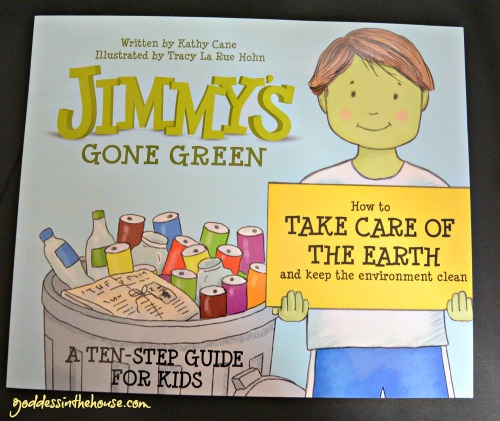 jimmys-gone-green