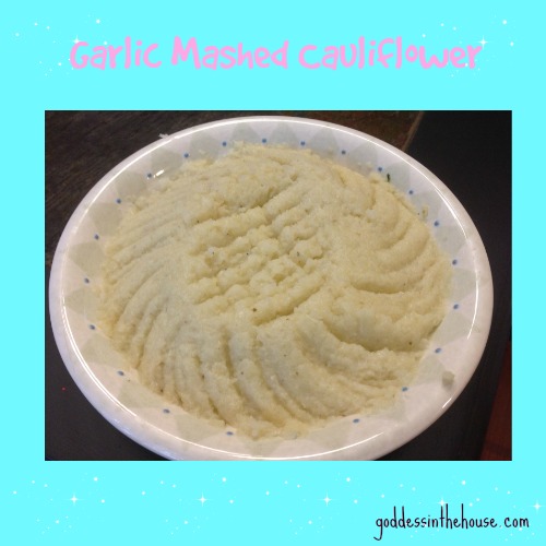 garlic-mashed-cauliflower