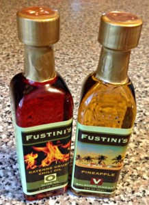 fustinis-oil-vinegar