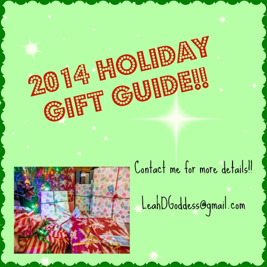 2014-holiday-gift-guide
