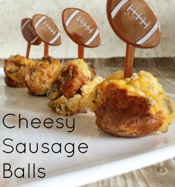 Cheesy-Sausage-Balls-Close-Up-960x1024