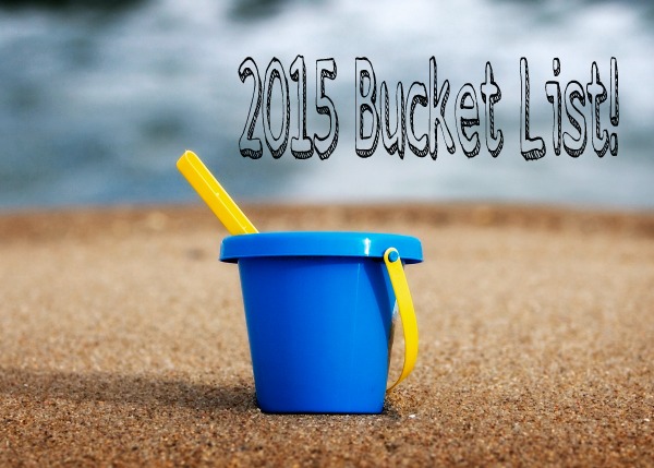 Sand_bucket