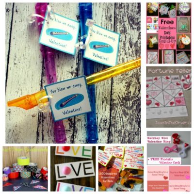 Hongkiat priceless corks Alternatives to Store Bought Valentines