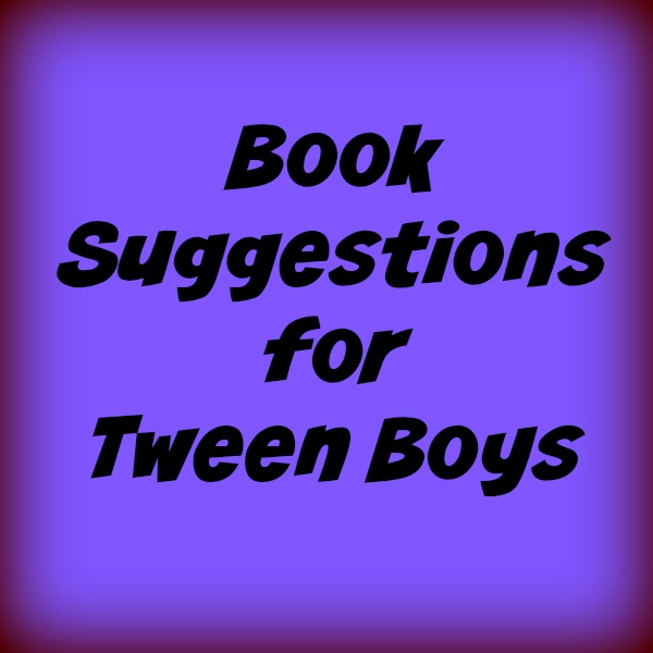 book-suggestions-tween-boys