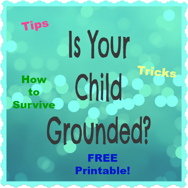 grounded-child-printable
