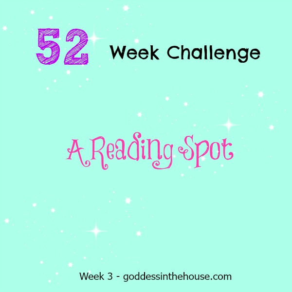 52-week-challenge-reading-spot