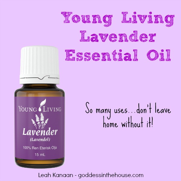 Young-living-lavender-oil1