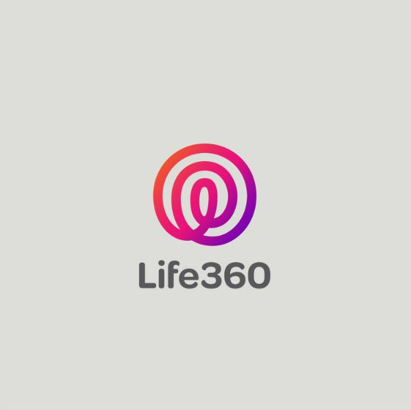 life360-app