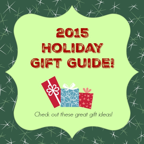 2015-Holiday-Gift-Guide
