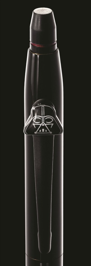 Click_Star_Wars_Darth_Vader_Detail