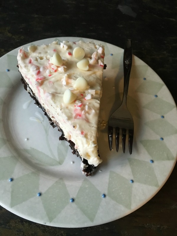 gluten-free-cheesecake