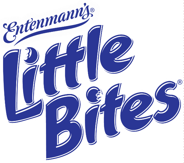Little bites