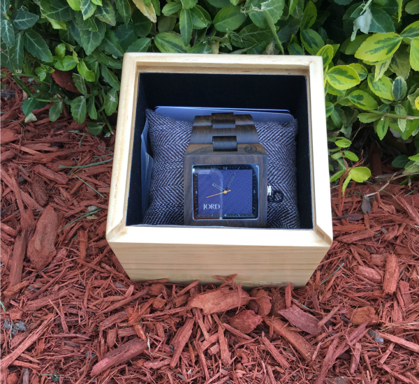 best fathers day gifts