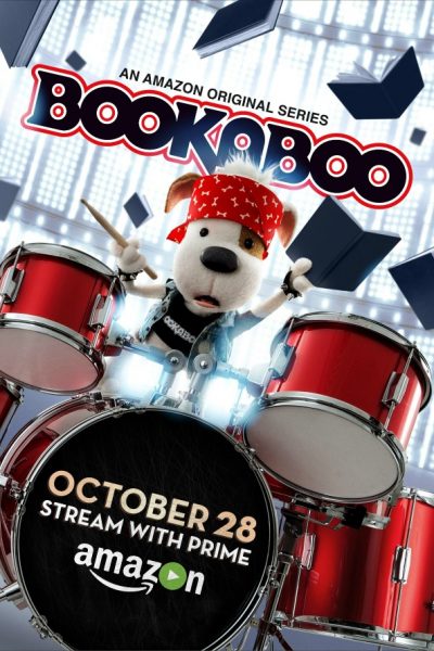 bookaboo