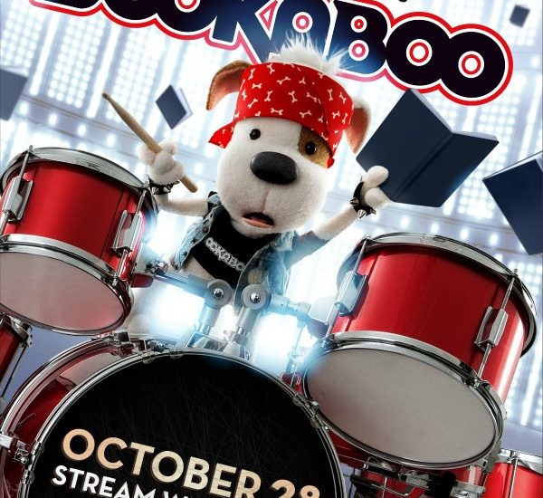 bookaboo