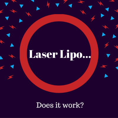 laser lipo