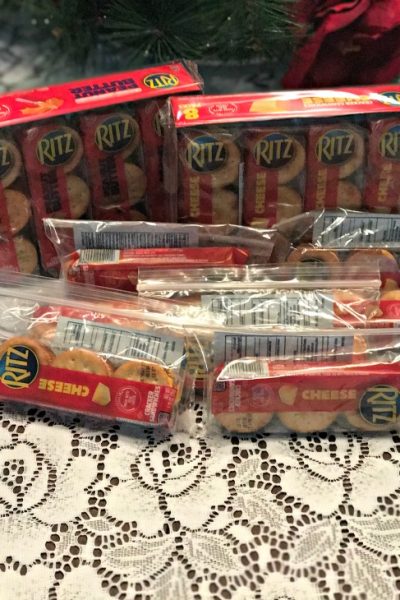 hectic lifestyle tips