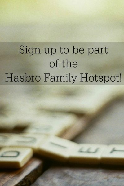 hasbro family hotspot