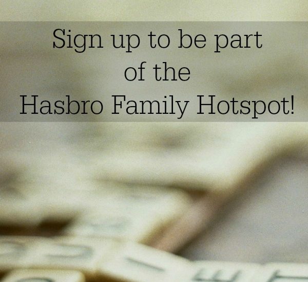 hasbro family hotspot