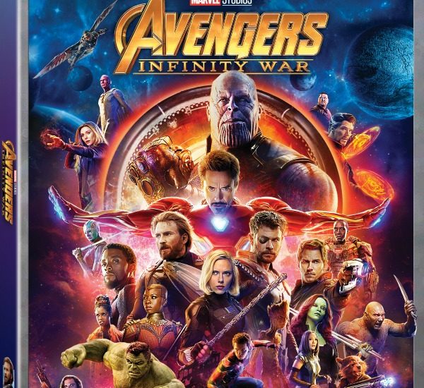 marvel studios'