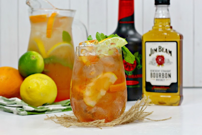 Front Porch Peach Tea Cocktail Recipe, Jim Beam Black Cocktails