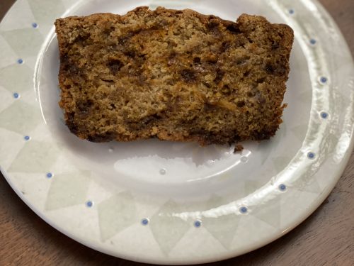 https://goddessinthehouse.com/wp-content/uploads/2020/01/gluten-free-cinnamon-chip-banana-bread-500x375.jpg