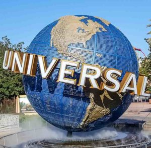 Gluten Free Eating at Universal Parks - Diaries of a Domestic Goddess