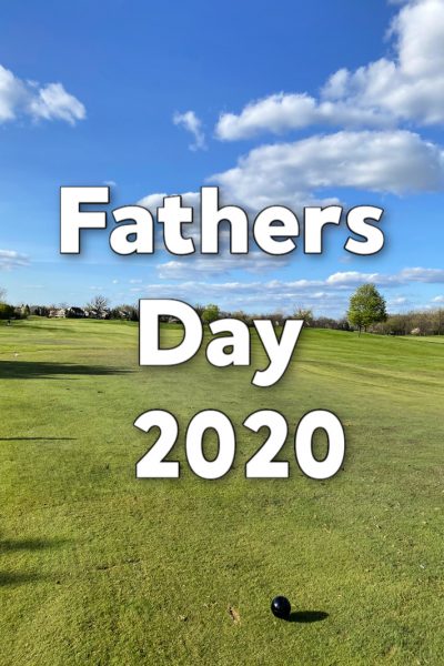 fathers day 2020