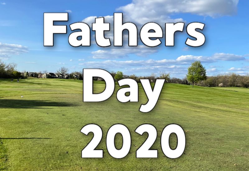 fathers day 2020