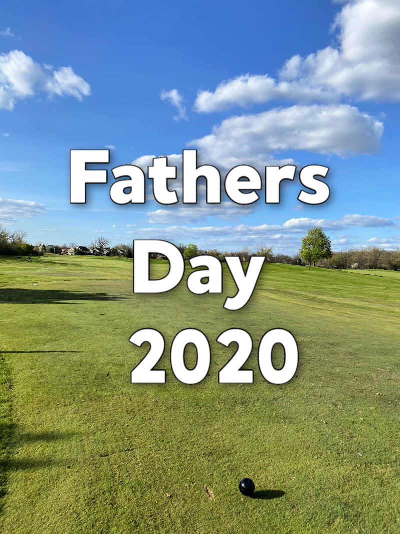 fathers day 2020