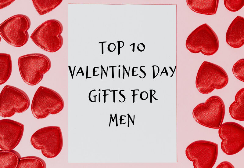 valentines day gifts