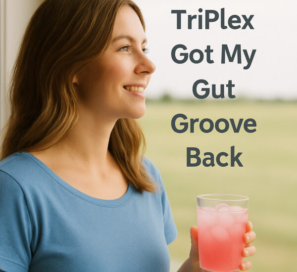 plexus triplex